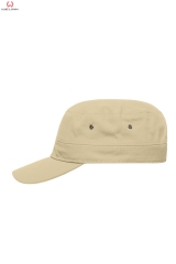 Military Hat Men's casual hat