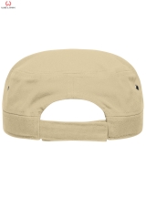 Military Hat Men's casual hat