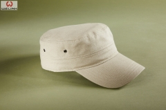 Military Hat Men's casual hat