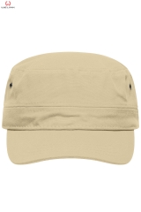 Military Hat Men's casual hat