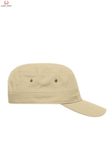 Military Hat Men's casual hat