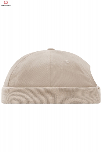 Japanese street hip hop beanie hat