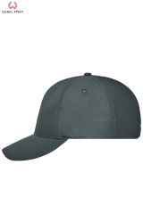 Driver hat Net hat