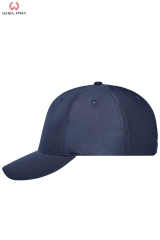 Driver hat Net hat