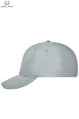 Driver hat Net hat